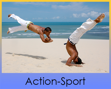 Sport, Aktion, Fotografie, Fotograf, Sportfotografie,capoeira